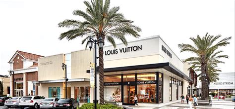 louis vuitton university town center|louis vuitton town center jacksonville.